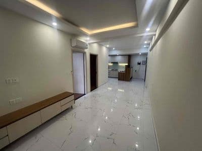 NTCB- Saigon South Residences cần cho thuê 76 m² 2pn 2wc