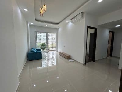 Sunrise riverside - bán 3pn chỉ 5.5 tỷ - xoay vốn gấp