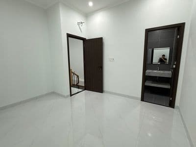 Có căn NGỘP ai đang tìm nhà khu vực này thì KHÔNG bỏ qua căn này nhé