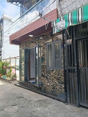 45 khu vực không bị qh