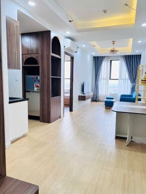 Căn vip opal skyline – 2pn 2wc 66m² – full đồ cao cấp – 8.5tr
