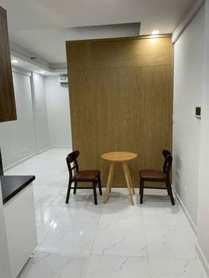 Chọ thuê 1PN Studio Full NT Opal Skyline - Gần AEON MAll
