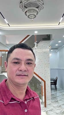 mặt bằng nguyễn thị tú, ngay ngã 5
