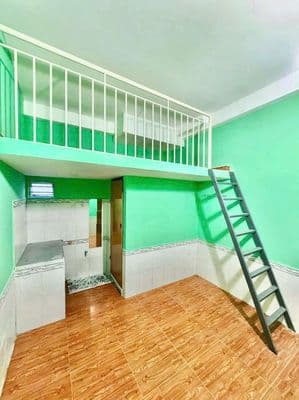 cần bán CHDV 20p sát CVPMQT