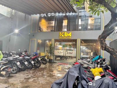 cho thuê mặt bằng kinh doanh