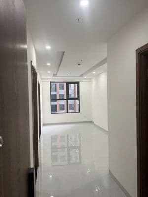 Cho thuê 2PN 2WC A&T Sky Garden sẵn rèm, máy lạnh, Free PQL 3Th