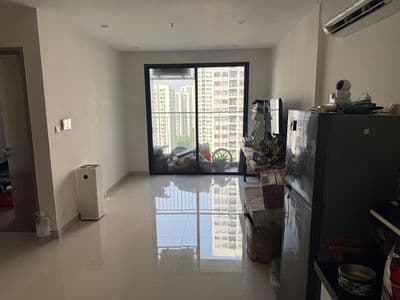 Căn hộ cao cấp vinhomes grand park quận 9 tòa s501