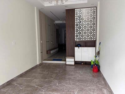 Cho thuê mặt tiền tân định – quận 1 | vị trí vàng, 3 tầng, 40tr/tháng
