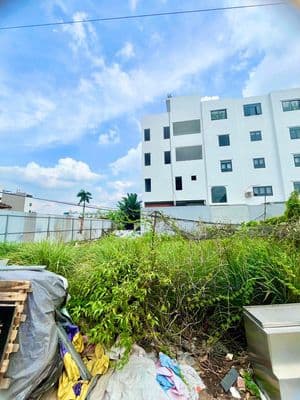 giảm 700 triệu! gả nhanh đất thạnh xuân 25