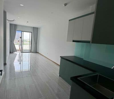 Chính chủ cần bán căn hộ bcons city - green topaz
