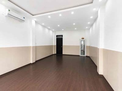 Mặt bằng tân định – quận 1 cũ | giá chỉ 11tr/tháng – kinh doan