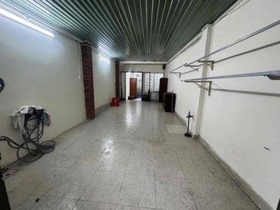nguyên căn 2pn ngay Nguyễn Trọng Tuyển giá 15tr