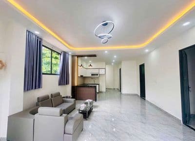 Căn góc 3 mặt tiền cần bán nhanh
