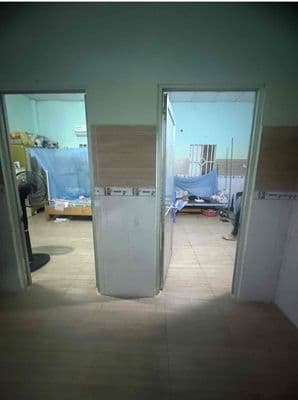Chính chủ cho thuê nhà 3pn ngay Mai Chí Thọ, Lương Định Của và LTDG