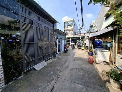 Ngộp bank bán gấp 4×17 shr