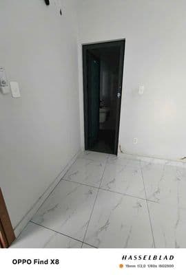 Em gái U60 star tower cần tiền. Thị trường 2,1 tỷ. Chốt giá 1,720 tỷ