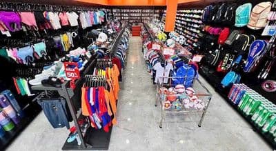 Dài 30m ngang 6m ngay chợ bà chiểu