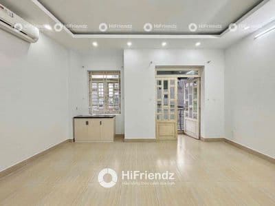 Studio bancol ngay đh công thương - tây thạnh - lê trọng tấn