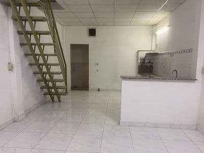 Chính chủ cần bán gấp nhà 1lầu 2 phòng, shr Trung Chánh Mỹ Hòa