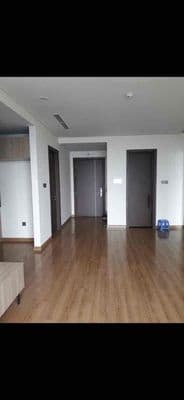 Chính chủ cho thuê căn hộ chung cư