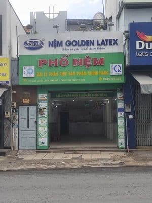 CHÍNH CHỦ cho thuê mặt bằng 58m2 - 20 triệu/tháng còn thương lượng
