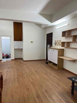 bán căn hộ chung cư Vạn Đô