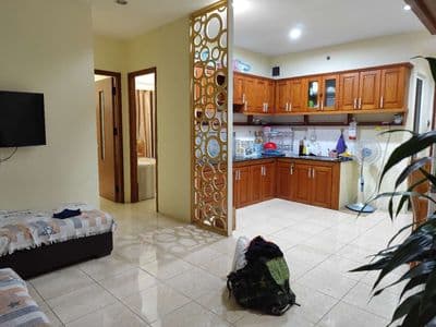 cho thuê căn góc sh3 sunhome nai hiên Đông Sơn Trà Đà Nẵng