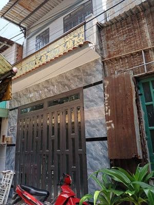 cần bán gấp