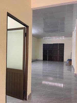 Cho thuê nhà cấp 4 đường huỳnh ngọc đủ gần cầu ntp- hoà xuân-cẩm lệ