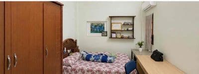 Tân phú – vườn lài – 4×10m – 3pn – hẻm 4m – nhà mới – giá tốt n