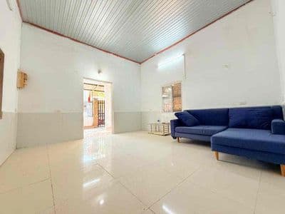 Sát Lê Văn Việt Nhà 108m2 Rất Ngộp Giá 4.5 Tỷ