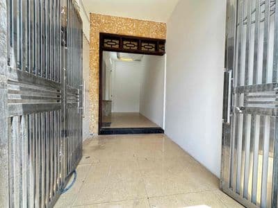Cho Thuê Mặt Bằng Tân Sơn