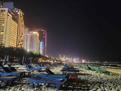 Đất thổ cư, hưởng trọn tiện ích Vin Làng Vân mà giá chỉ như nhà ba lá