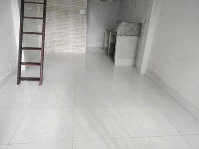Cần cho thuê nhà tại Thủ Đức Gấp nhà 1 trệt 1 gác lửng