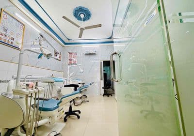 Cho thuê mtkd Đất Mới 4x27 - 1 lầu đúc 19tr