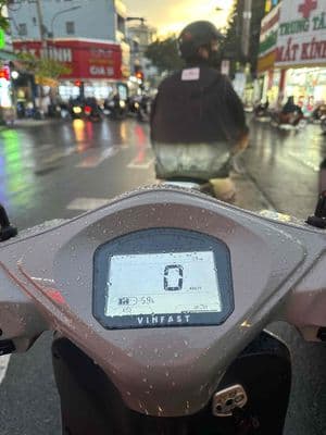 Căn này quá ngon, k mua thì tiếc lắm