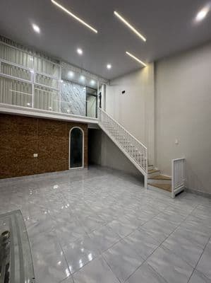 Sát biển Nguyễn Tất Thành – Đất tặng nhà – Chỉ 6,6 tỷ