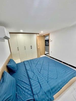 Bán nhà đường Trần Quang Long, Hòa Minh, Liên Chiểu