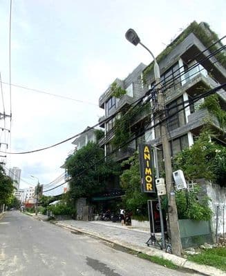 Chủ cần cho thuê đất mỹ khê 4 , 340m2, sát biển mỹ khê