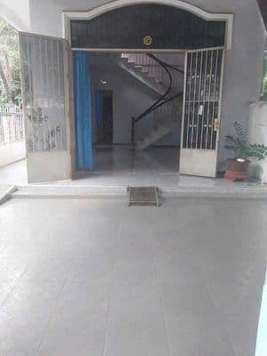 chủ gửi cho căn góc DT 155m mà giá chỉ 9tr tháng