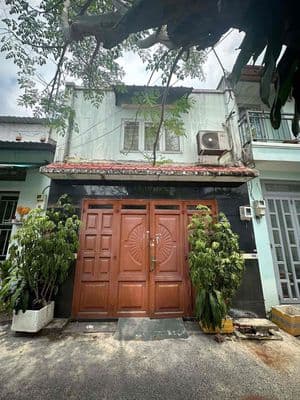 Cần pass nhà cho thuê