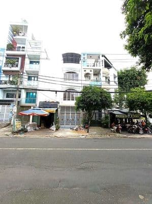 Chính chủ bán MT 262 Trần Văn Kiểu hướng Tây