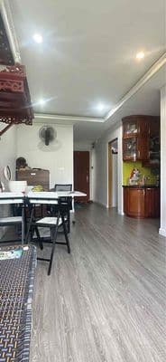 Ecohome giá rẻ