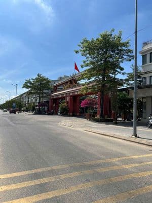 Eco Gadand Huế đây ạ