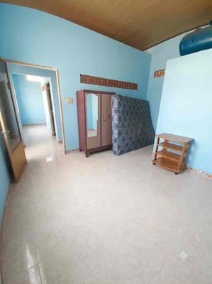 Gần vạn phúc city QL13 mở rộng nhà 2 Tầng BTCT giá chỉ 4.4 Tỷ TL tốt