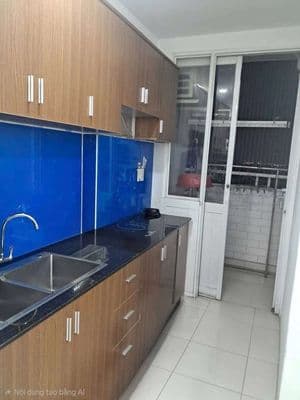 Bán 1PN Lotus Sen Hồng sổ sẵn 1 tỷ 450 Thương lượng