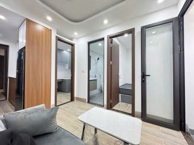 2n1k–ngõ 44 quan nhân gần nguyễn trãi–vũ trọng phụng–lê văn lương