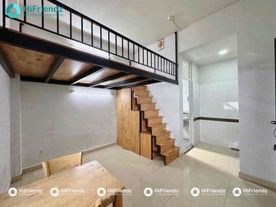 Căn hộ cho sv huit sát aeon tân phú cn1 hương lộ 3 cực hợp ở nhóm bạn