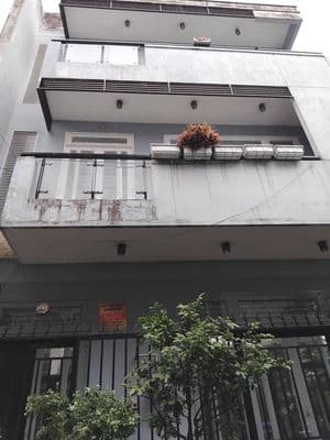 7m*10m - ngay chợ bình trị đông - khu v..i.p tên lửa.