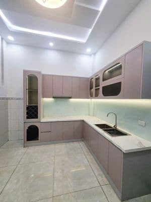 Mtkd lâm thị hố – 80m2 – 3 tầng – sát hiệp thành city – hơn 6 tỷ